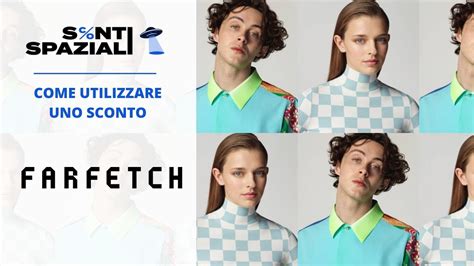 quale sconto su tudor nuovo|FARFETCH .